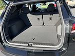 2024 Chevrolet Equinox FWD SUV for sale #C33059 - photo 11