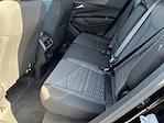 2024 Chevrolet Equinox FWD SUV for sale #C33059 - photo 12