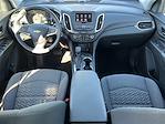 2024 Chevrolet Equinox FWD SUV for sale #C33059 - photo 13