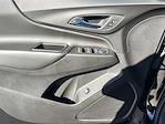 2024 Chevrolet Equinox FWD SUV for sale #C33059 - photo 14