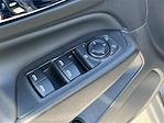 2024 Chevrolet Equinox FWD SUV for sale #C33059 - photo 15