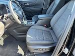 2024 Chevrolet Equinox FWD SUV for sale #C33059 - photo 16
