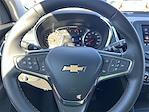 2024 Chevrolet Equinox FWD SUV for sale #C33059 - photo 17