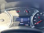 2024 Chevrolet Equinox FWD SUV for sale #C33059 - photo 18