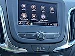 2024 Chevrolet Equinox FWD SUV for sale #C33059 - photo 19