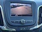 2024 Chevrolet Equinox FWD SUV for sale #C33059 - photo 20