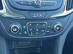 2024 Chevrolet Equinox FWD SUV for sale #C33059 - photo 21