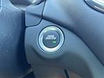 2024 Chevrolet Equinox FWD SUV for sale #C33059 - photo 22