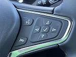 2024 Chevrolet Equinox FWD SUV for sale #C33059 - photo 23