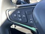 2024 Chevrolet Equinox FWD SUV for sale #C33059 - photo 24