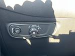 2024 Chevrolet Equinox FWD SUV for sale #C33059 - photo 25