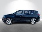 2024 Chevrolet Equinox FWD SUV for sale #C33059 - photo 4