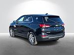 2024 Chevrolet Equinox FWD SUV for sale #C33059 - photo 2