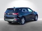 2024 Chevrolet Equinox FWD SUV for sale #C33059 - photo 5