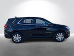 2024 Chevrolet Equinox FWD SUV for sale #C33059 - photo 6
