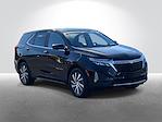 2024 Chevrolet Equinox FWD SUV for sale #C33059 - photo 7