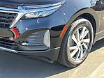 2024 Chevrolet Equinox FWD SUV for sale #C33059 - photo 8