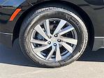 2024 Chevrolet Equinox FWD SUV for sale #C33059 - photo 9