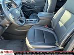 2023 Chevrolet Traverse FWD SUV for sale #C33066 - photo 17