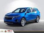 2024 Chevrolet Equinox FWD SUV for sale #C33067 - photo 1