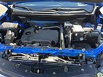 2024 Chevrolet Equinox FWD SUV for sale #C33067 - photo 10