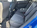 2024 Chevrolet Equinox FWD SUV for sale #C33067 - photo 12