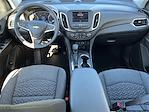 2024 Chevrolet Equinox FWD SUV for sale #C33067 - photo 13