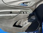 2024 Chevrolet Equinox FWD SUV for sale #C33067 - photo 14