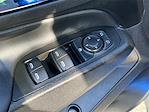 2024 Chevrolet Equinox FWD SUV for sale #C33067 - photo 15