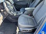 2024 Chevrolet Equinox FWD SUV for sale #C33067 - photo 16