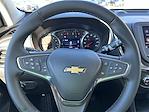 2024 Chevrolet Equinox FWD SUV for sale #C33067 - photo 17