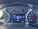 2024 Chevrolet Equinox FWD SUV for sale #C33067 - photo 18