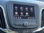 2024 Chevrolet Equinox FWD SUV for sale #C33067 - photo 19