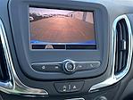 2024 Chevrolet Equinox FWD SUV for sale #C33067 - photo 20