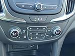 2024 Chevrolet Equinox FWD SUV for sale #C33067 - photo 21