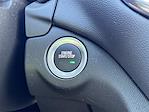 2024 Chevrolet Equinox FWD SUV for sale #C33067 - photo 22