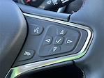 2024 Chevrolet Equinox FWD SUV for sale #C33067 - photo 23