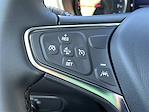 2024 Chevrolet Equinox FWD SUV for sale #C33067 - photo 24