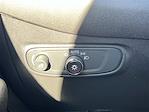 2024 Chevrolet Equinox FWD SUV for sale #C33067 - photo 25