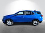 2024 Chevrolet Equinox FWD SUV for sale #C33067 - photo 3