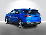 2024 Chevrolet Equinox FWD SUV for sale #C33067 - photo 4
