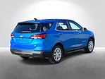 2024 Chevrolet Equinox FWD SUV for sale #C33067 - photo 5