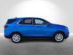 2024 Chevrolet Equinox FWD SUV for sale #C33067 - photo 6