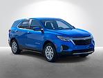 2024 Chevrolet Equinox FWD SUV for sale #C33067 - photo 7