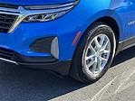2024 Chevrolet Equinox FWD SUV for sale #C33067 - photo 8