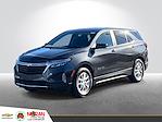 2023 Chevrolet Equinox FWD SUV for sale #C33084 - photo 1