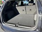 2023 Chevrolet Equinox FWD SUV for sale #C33084 - photo 11