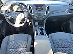2023 Chevrolet Equinox FWD SUV for sale #C33084 - photo 13
