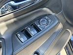 2023 Chevrolet Equinox FWD SUV for sale #C33084 - photo 15