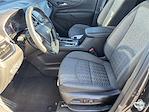 2023 Chevrolet Equinox FWD SUV for sale #C33084 - photo 16